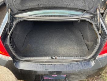 2009 chevrolet impala ltz with 231090 miles for sale near fridley, minnesota 59c81a9529ef48c988ea011bfa0c25d3.jpeg