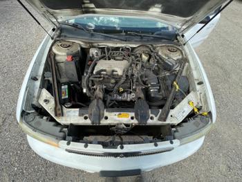 1998 buick century custom with 158863 miles for sale near elk-river, minnesota 59c91e9fc46f4ddc9c93820c0909d680.jpeg
