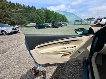 2010 volkswagen eos lux with 77575 miles for sale near elk-river, minnesota 59c9d32a2bff4043b2c9d858b2fbffcc.jpeg
