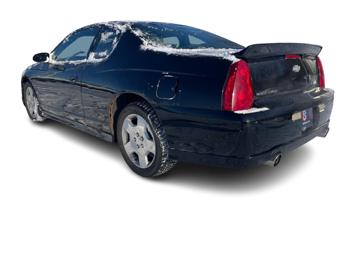 2006 chevrolet monte-carlo ss with 165088 miles for sale near white-bear-lake, minnesota 59ccf1c3040344d39372ef232672bdeb.jpg