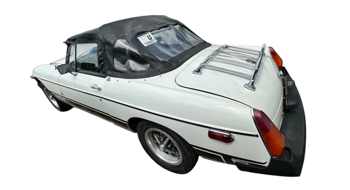 1977 mg mgb with 92940 miles for sale near elk-river, minnesota 59cd2331a0614a5799dd8e40713e5da1.png