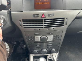 2008 saturn astra xe-5-door with 45413 miles for sale near elk-river, minnesota 59cd426a90094aa0a56a59db40c158f5.jpeg