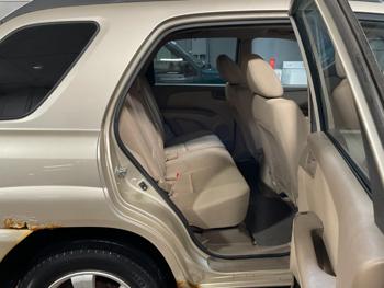 2009 kia sportage lx with 136422 miles for sale near elk-river, minnesota 59cdaa3b0e914ee4bdbb0580236fe06d.jpg