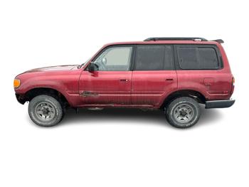 1992 toyota land-cruiser 4wd with 187879 miles for sale near elk-river, minnesota 59cdc7fb2c5e4a6e8f2b6a020fe95e83.jpg