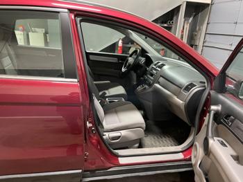 2011 honda cr-v lx-4wd-5-speed-at with 46711 miles for sale near elk-river, minnesota 59cdcc5d05a546a588cd26ba6fecd300.jpeg