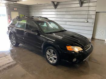 2006 subaru outback 3.0r-l.l.bean-edition-wagon with 248056 miles for sale near elk-river, minnesota 59ce03ea66954d76bb5819d38bc2758d.jpeg