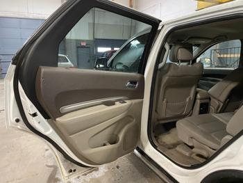 2013 dodge durango sxt with 145307 miles for sale near elk-river, minnesota 59d1479a86c14d5d9de29a2a28501c55.jpg