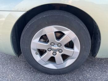 2008 toyota prius 4-door-liftback with 222232 miles for sale near elk-river, minnesota 59d1ebb3770340bcb183b35ffcfb9f88.jpeg