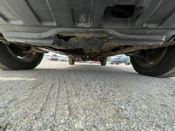 2006 honda cr-v with 265205 miles for sale near elk-river, minnesota 59d1f3cd23b94a759ee1dcf674027abb.jpeg