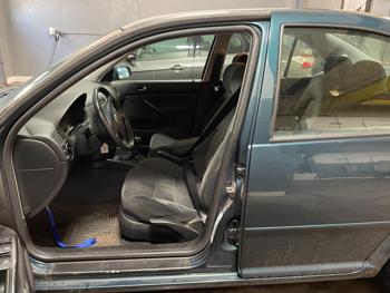 2002 volkswagen jetta gls-tdi with 132689 miles for sale near elk-river, minnesota 59d2868de7e64ef4a519dc3aadf7a132.jpg