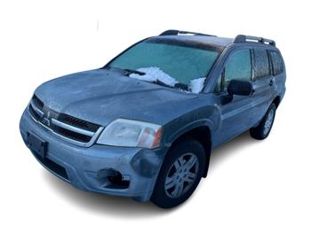 2007 mitsubishi endeavor ls-awd with 199052 miles for sale near elk-river, minnesota 59d288f64f7946d2a9b7ef123d777f0a.jpg