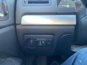 2006 mercury milan base with 96121 miles for sale near rochester, minnesota 59d2a825fff54d6db4406d96b17ab120.jpeg