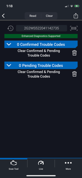 2004 pontiac grand-prix gt2 with 174092 miles for sale near alexandria, minnesota 59d307a7a3dd403ebfb5caf2b69d28b2.png