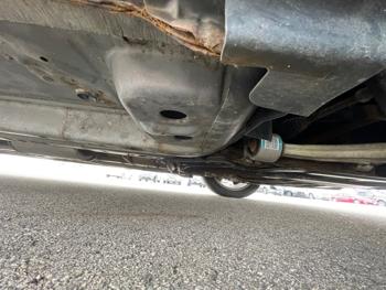 2016 chevrolet cruze-limited 2lt-auto with 120655 miles for sale near alexandria, minnesota 59d323db53764014b4c5e99abb6423f7.jpeg