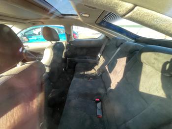 2006 scion tc sport-coupe with 214036 miles for sale near elk-river, minnesota 59d4bbb77f1d438691c5cee846d3c6f3.jpeg