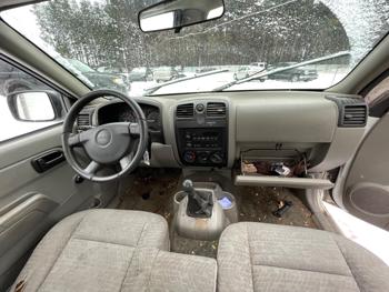 2006 gmc canyon sl-2wd with 160648 miles for sale near elk-river, minnesota 59d6b59fdd0b4ff4a675ab9f1f060bc3.jpeg