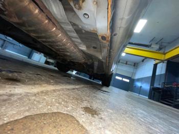 2006 toyota rav4 base-i4-4wd with 175445 miles for sale near elk-river, minnesota 59d82081ddbd42d48f92be492aca922a.jpeg