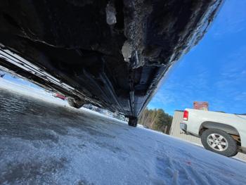 2007 toyota prius 4-door-liftback with 260331 miles for sale near elk-river, minnesota 59d873438d0146998c03d474a2d2fc34.jpeg