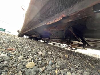 2010 honda civic lx-s-sedan-5-speed-at with 186732 miles for sale near elk-river, minnesota 59d87fe6162f42b0af587a5335b15a27.jpeg