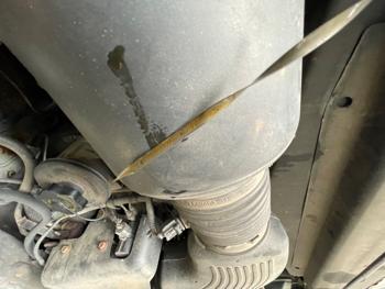 2002 ford f-150 xl-supercab-short-bed-4wd with 253075 miles for sale near elk-river, minnesota 59d9111b73424161995c0a99a8079a42.jpeg