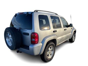 2003 jeep liberty limited-2wd with 183532 miles for sale near elk-river, minnesota 59da4e3cf9ff4a5c847f9b09fc20be64.jpg