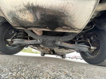 2017 ford escape s-fwd with 52604 miles for sale near rochester, minnesota 59dd7b22da0e4289bb109768325678b8.jpeg