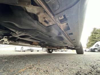 2017 ford escape titanium-fwd with 136755 miles for sale near spring-lake-park, minnesota 59e0684c24c84f45a43ed1c761ead92e.jpeg