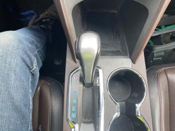 2015 chevrolet equinox ltz-awd with 193396 miles for sale near burnsville, minnesota 59e08b0f9aa24c27a489449099c10ef4.jpeg