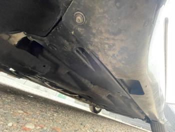 2018 chrysler pacifica limited with 145653 miles for sale near blaine, minnesota 59e0c1af799b498484bfe8df9a3bc273.jpeg