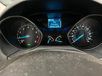 2012 ford focus se with 187609 miles for sale near elk-river, minnesota 59e2aa98f42f4fe2a089ebda993f766a.jpg