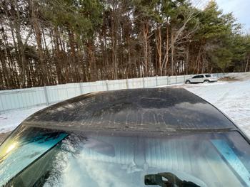 1991 gmc sierra-c-k-1500 reg.-cab-8-ft.-bed-2wd with 176147 miles for sale near elk-river, minnesota 59e311d13ef044ef85a14e48aeb747bf.jpeg