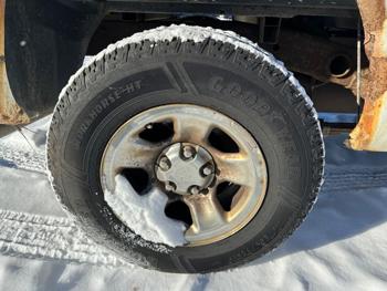 2005 dodge ram-1500 laramie-quad-cab-long-bed-4wd with 123715 miles for sale near elk-river, minnesota 59e3a28deed048ae90ee405dfc8459ab.jpeg