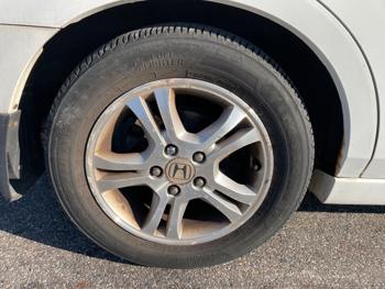 2007 honda accord ex-l-sedan-at with 221067 miles for sale near elk-river, minnesota 59e3f3d64b404445bbd4a10cbed9e57a.jpeg