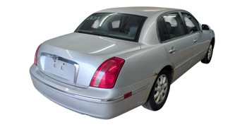 2008 kia amanti with 189860 miles for sale near elk-river, minnesota 59e4e599bd9941ecac2b0c00961e43ef.jpg