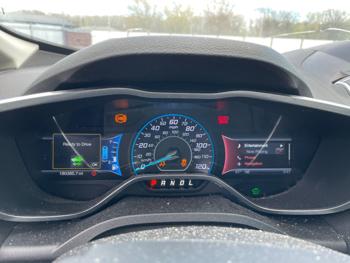 2013 ford c-max-hybrid sel with 180385 miles for sale near elk-river, minnesota 59e646d98d714b0d969e06d5763d5993.jpeg
