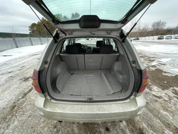 2003 pontiac vibe awd with 145570 miles for sale near elk-river, minnesota 59e72fd2daef4114b24067594a2fd7b9.jpeg