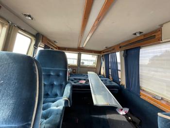 1993 chevrolet sport-van g20 with 97415 miles for sale near elk-river, minnesota 59e9ebfe730f48739167a140c789d247.jpeg