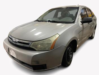 2009 ford focus se with 125677 miles for sale near elk-river, minnesota 59ea03271bcd4ec5bdbda7489c0abb87.jpg