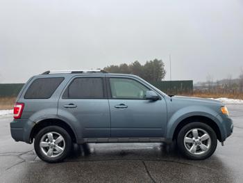 2011 ford escape limited with 199266 miles for sale near elk-river, minnesota 59eae110e5dd4d2a91080a54e9429739.jpg