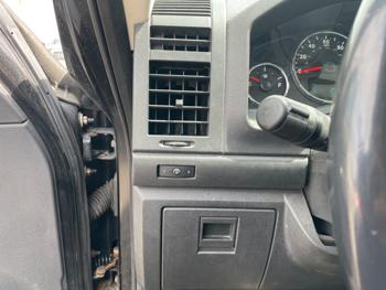 2011 jeep liberty limited-4wd with 226054 miles for sale near elk-river, minnesota 59ec4ac8a9e44efd9060639f8ad3e307.jpeg