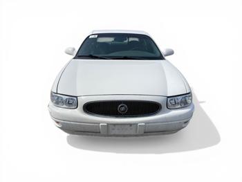 2005 buick lesabre custom with 103008 miles for sale near elk-river, minnesota 59ec9b68f11e447880163ebb093d2664.jpg