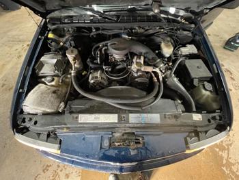 2002 chevrolet blazer 2-door-4wd-ls with 141544 miles for sale near elk-river, minnesota 59ecc0c4163c4924ac2f1649478e1efb.jpeg