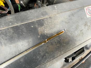 1995 volkswagen passat-wagon glx for sale near elk-river, minnesota 59ecced02f814daea5e72156d3097720.jpeg