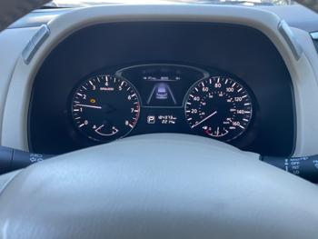 2013 nissan pathfinder le-4wd with 184373 miles for sale near white-bear-lake, minnesota 59edb43e551b4b7493fcd78483cc1d56.jpeg