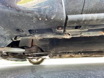 2004 mazda rx-8 manual with 73594 miles for sale near elk-river, minnesota 59edc660fb9a4f4c83b28b201a569a02.jpeg