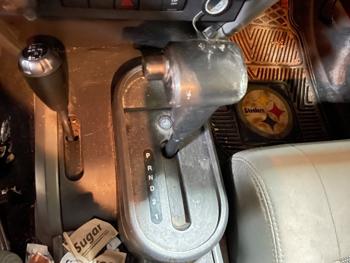 2008 jeep wrangler unlimited-x-4wd with 132346 miles for sale near elk-river, minnesota 59edf30932b24a4ca5b3220d248dbeb1.jpeg