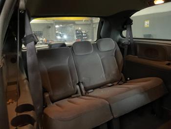 2006 dodge caravan-grand-caravan sxt with 338147 miles for sale near elk-river, minnesota 59ef5de67c8f4f42b1c2f12ab3a85255.jpg