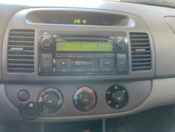 2004 toyota camry le with 277900 miles for sale near elk-river, minnesota 59f0a9f3dad94c4ab19d623167b6ed4d.jpeg