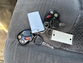 2005 chevrolet tahoe 2wd with 202904 miles for sale near elk-river, minnesota 59f17b07684d45ffaa0ddfd326f25c32.jpeg