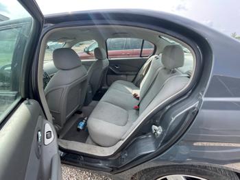 2007 chevrolet malibu lt2 with 129213 miles for sale near elk-river, minnesota 59f225d543ff42959cdeb721ab7c0680.jpeg